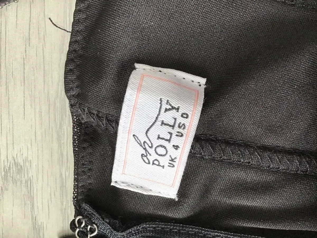 Lucky bag - Image 4
