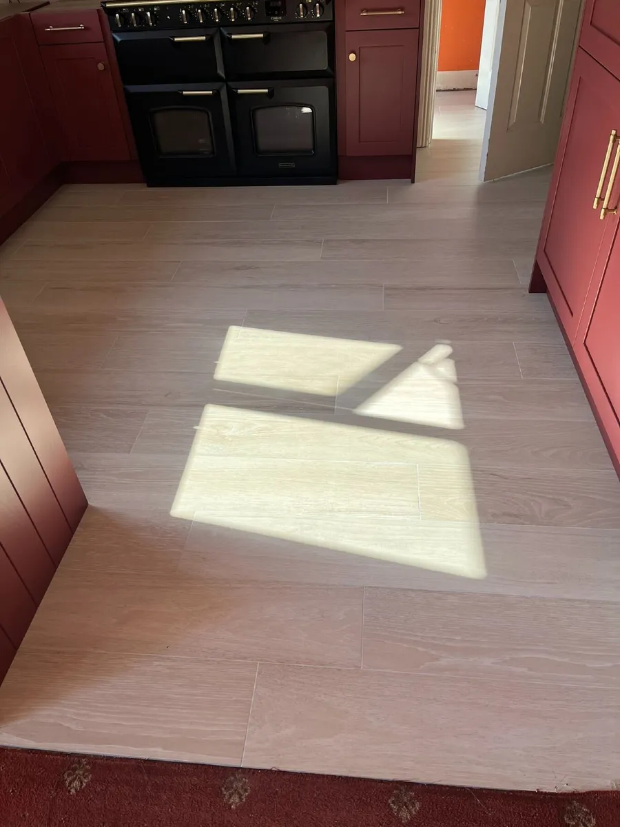 Rectificado Abeto Tiles - Image 1