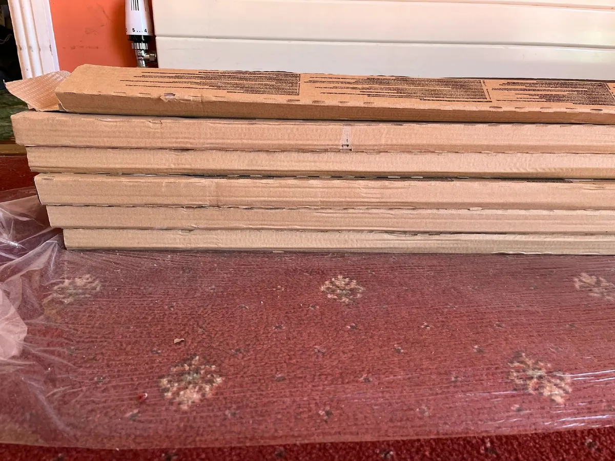 Rectificado Abeto Tiles - Image 3