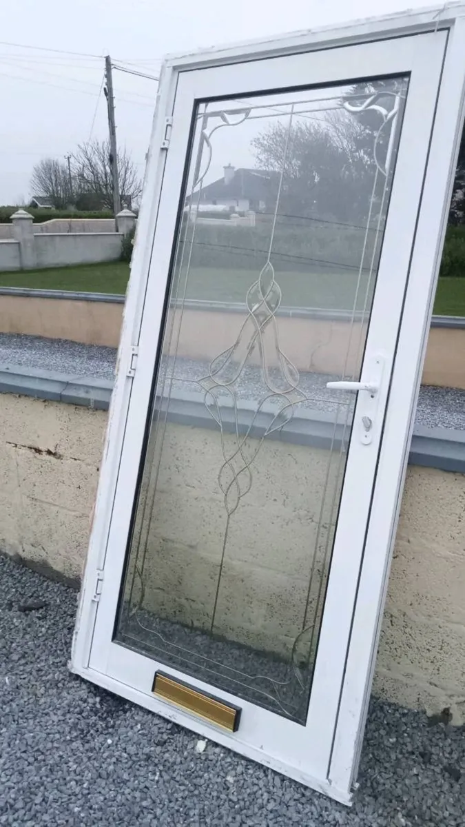 PVC DOOR - Image 4
