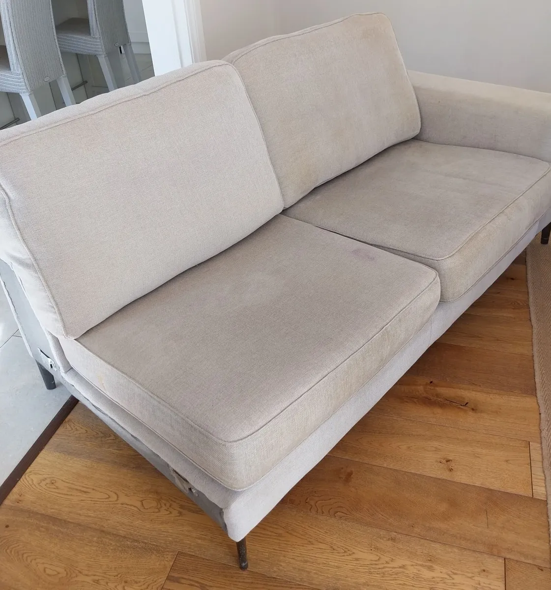 FREE SOFA