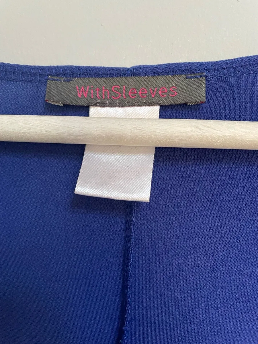 Dresss - Image 4