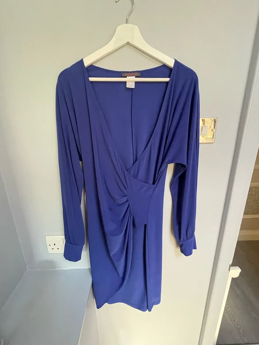 Dresss - Image 3