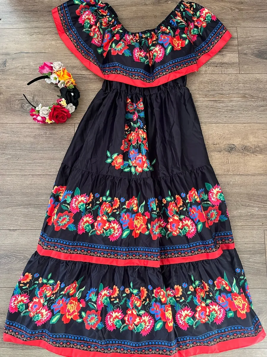 Costume dress - Image 4