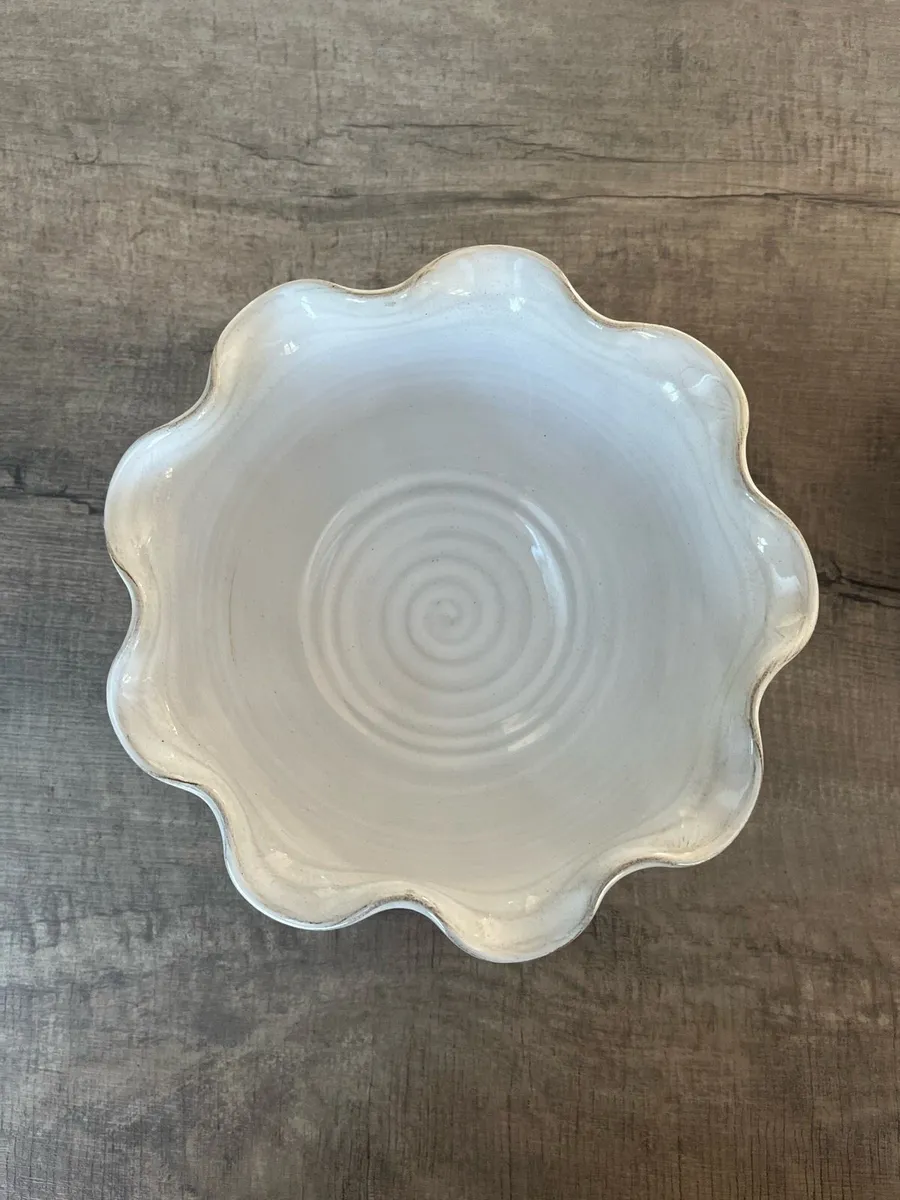 Stephen Pearce pottery - Image 2