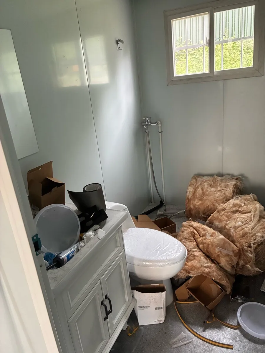 Cabin - Image 4