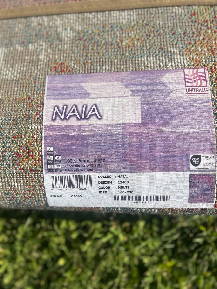 Rug - Image 3