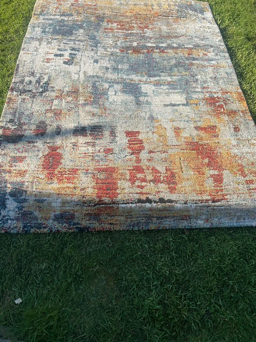 Rug - Image 1