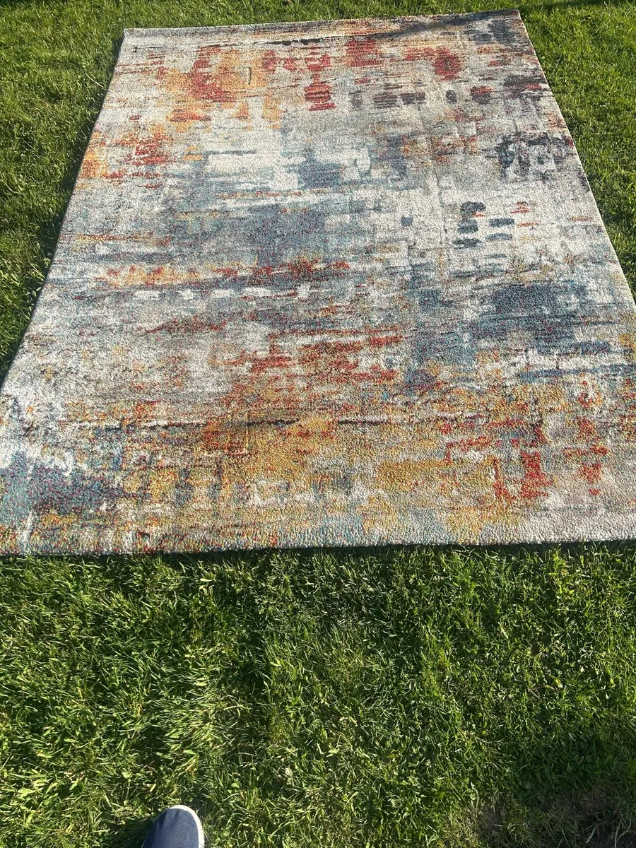 Rug - Image 2