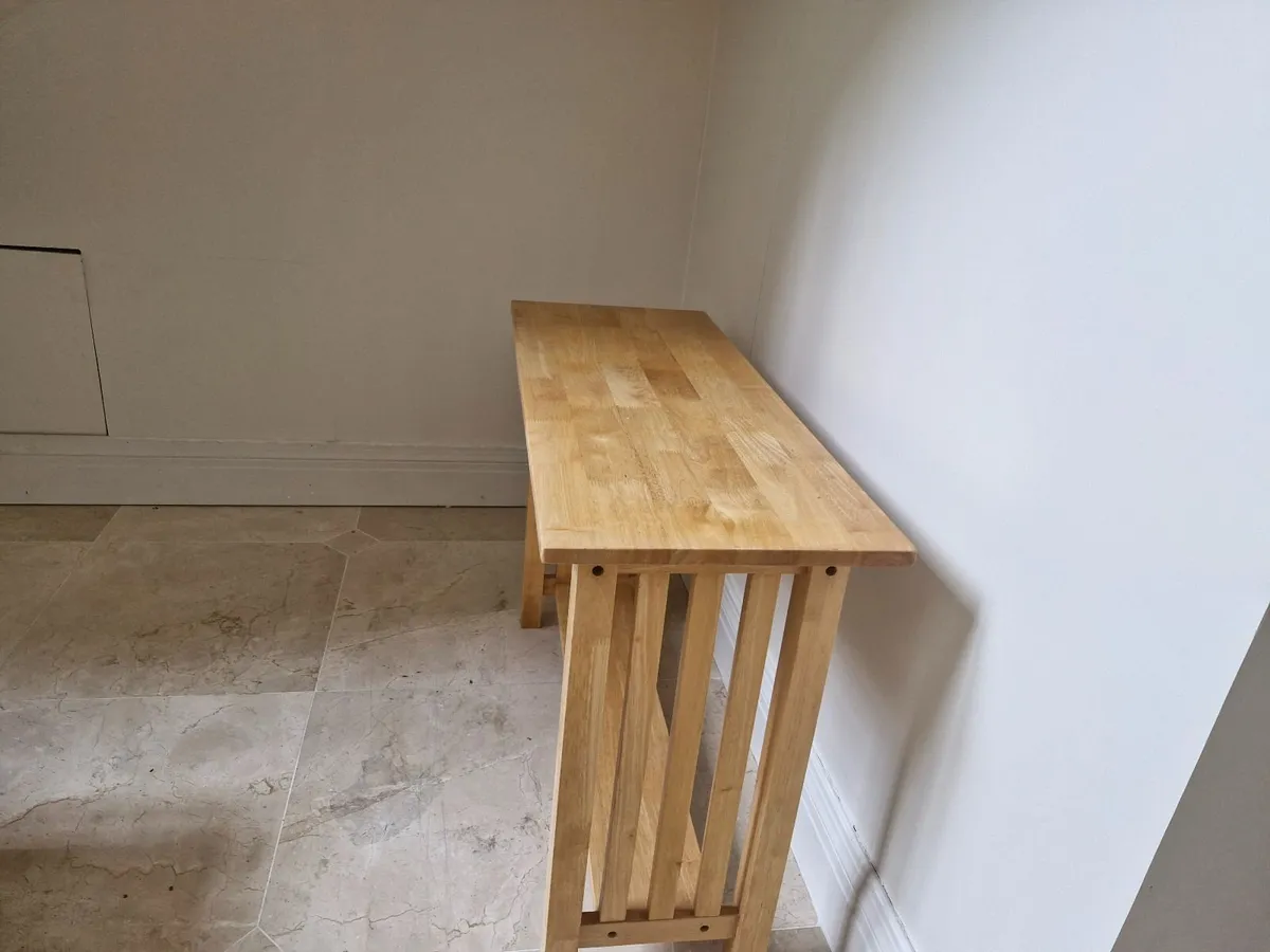 Table - Image 2