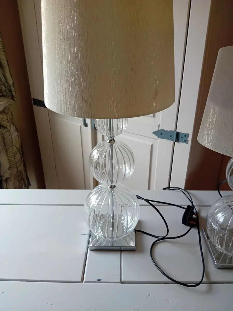 Lamps - Image 2