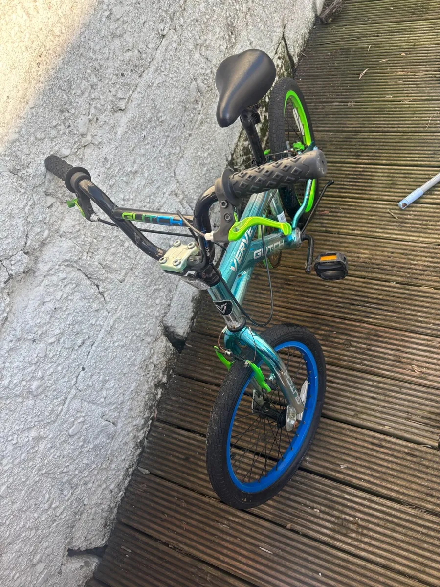 Bike - Image 2