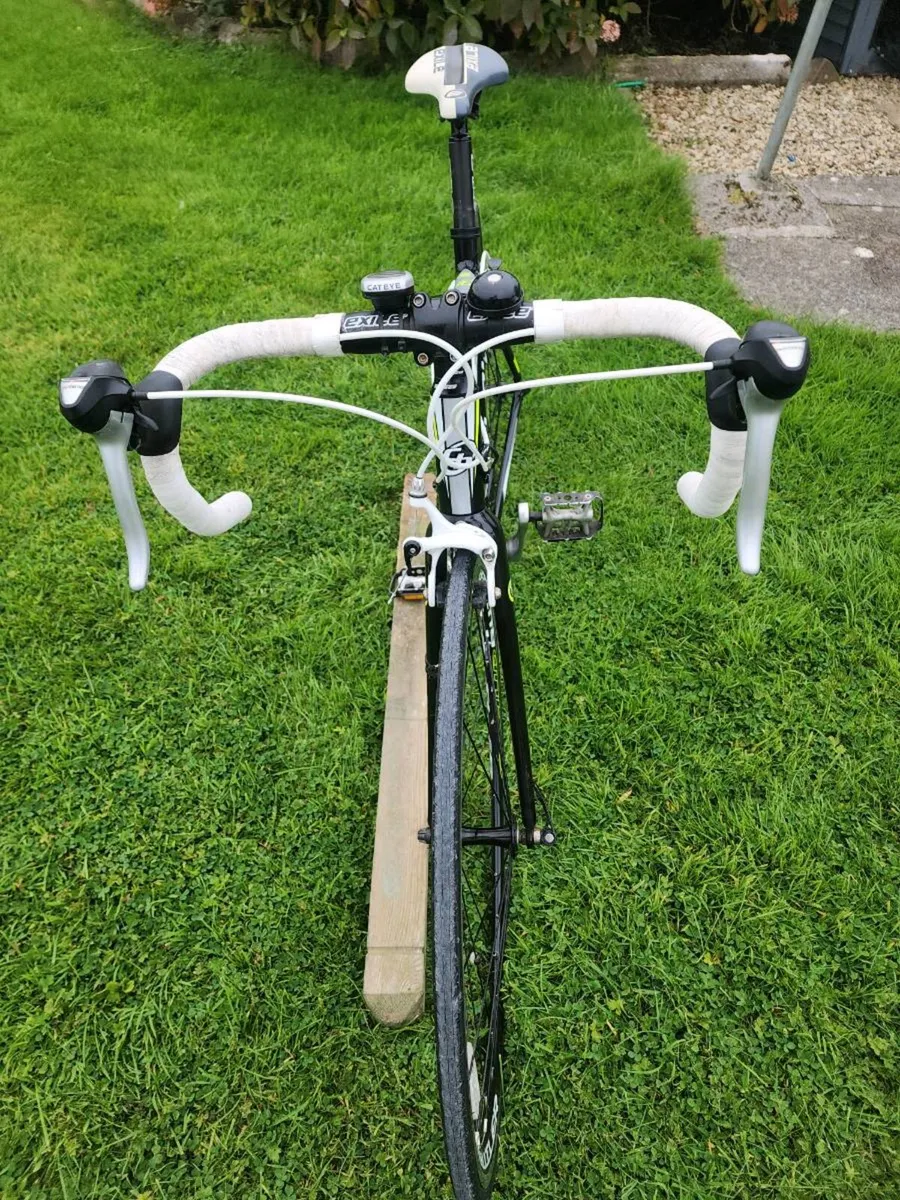 20 inch Claude Butler Racer - Image 3