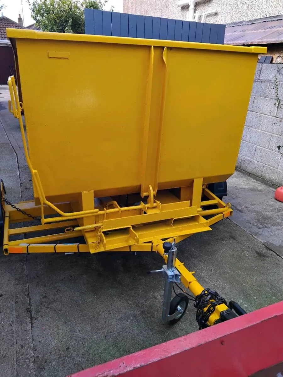 Skip7 - Image 2