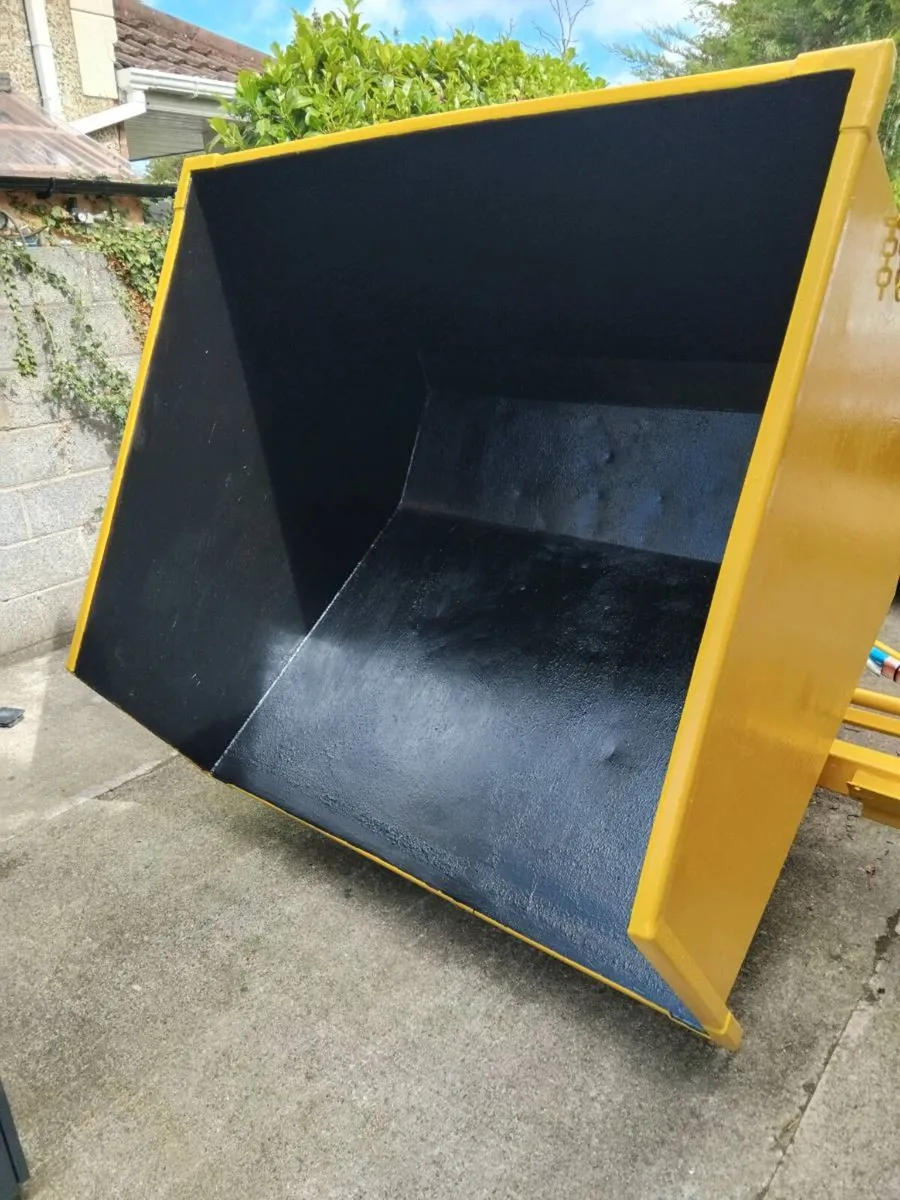 Skip7 - Image 3