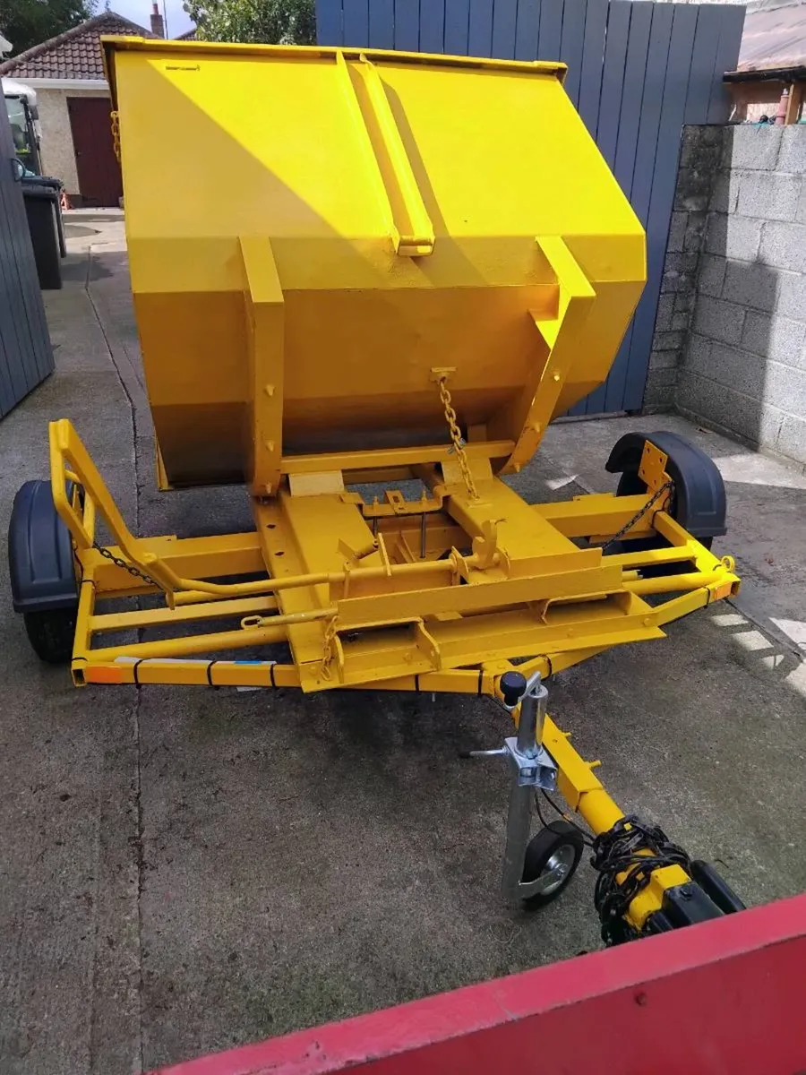 Skip7 - Image 4