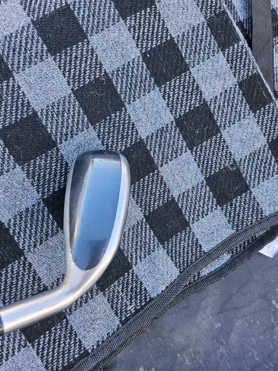 23degree ping - Image 2