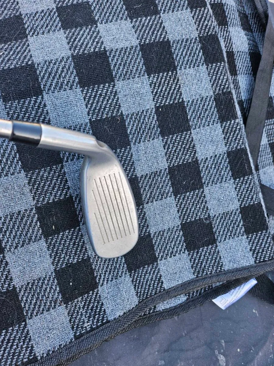 23degree ping - Image 3