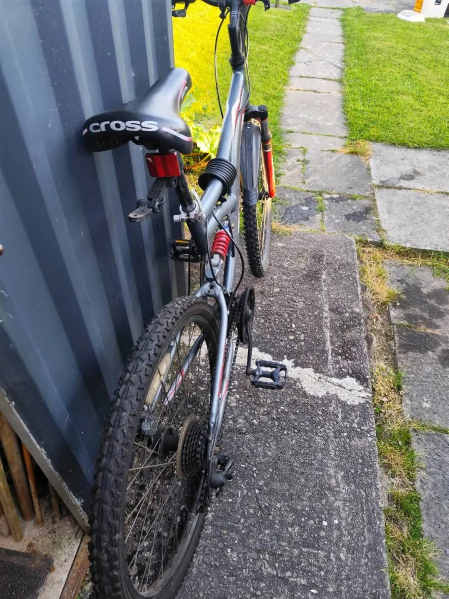 Bicycle - Image 3