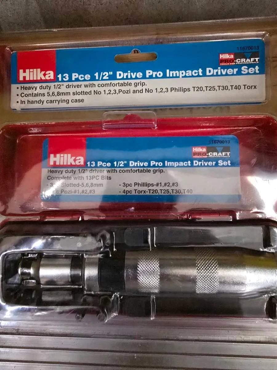 Tools - Image 4