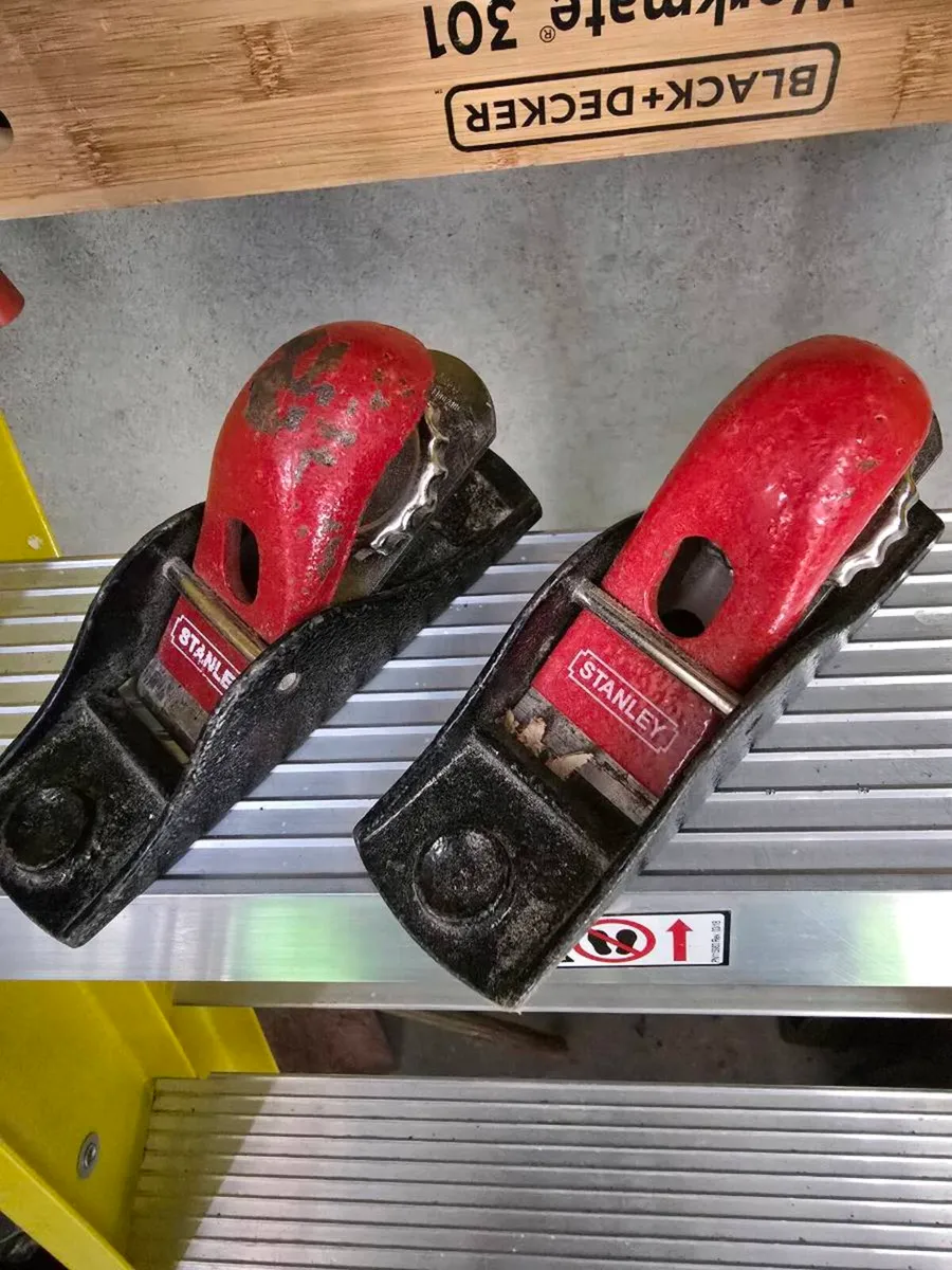 Tools - Image 3