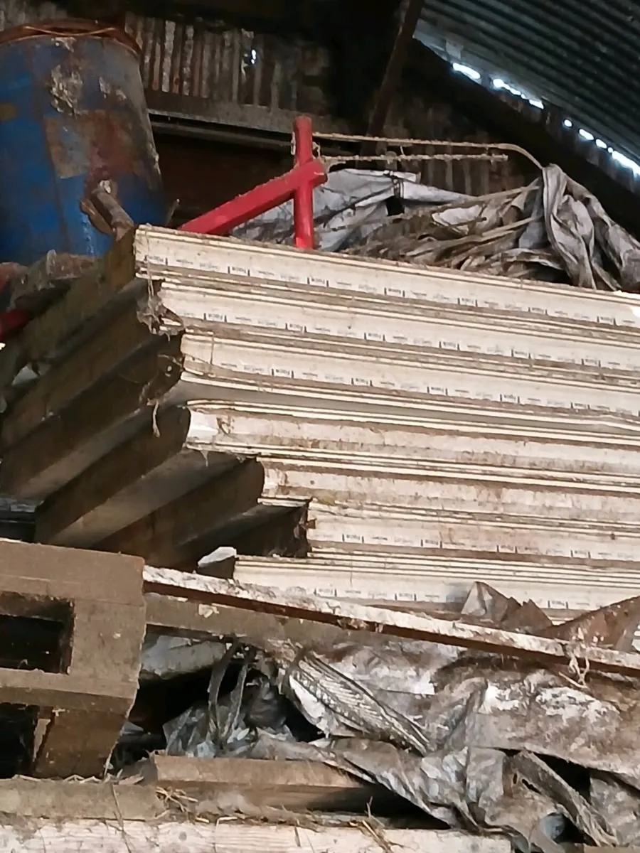 Insulated panels - Image 2