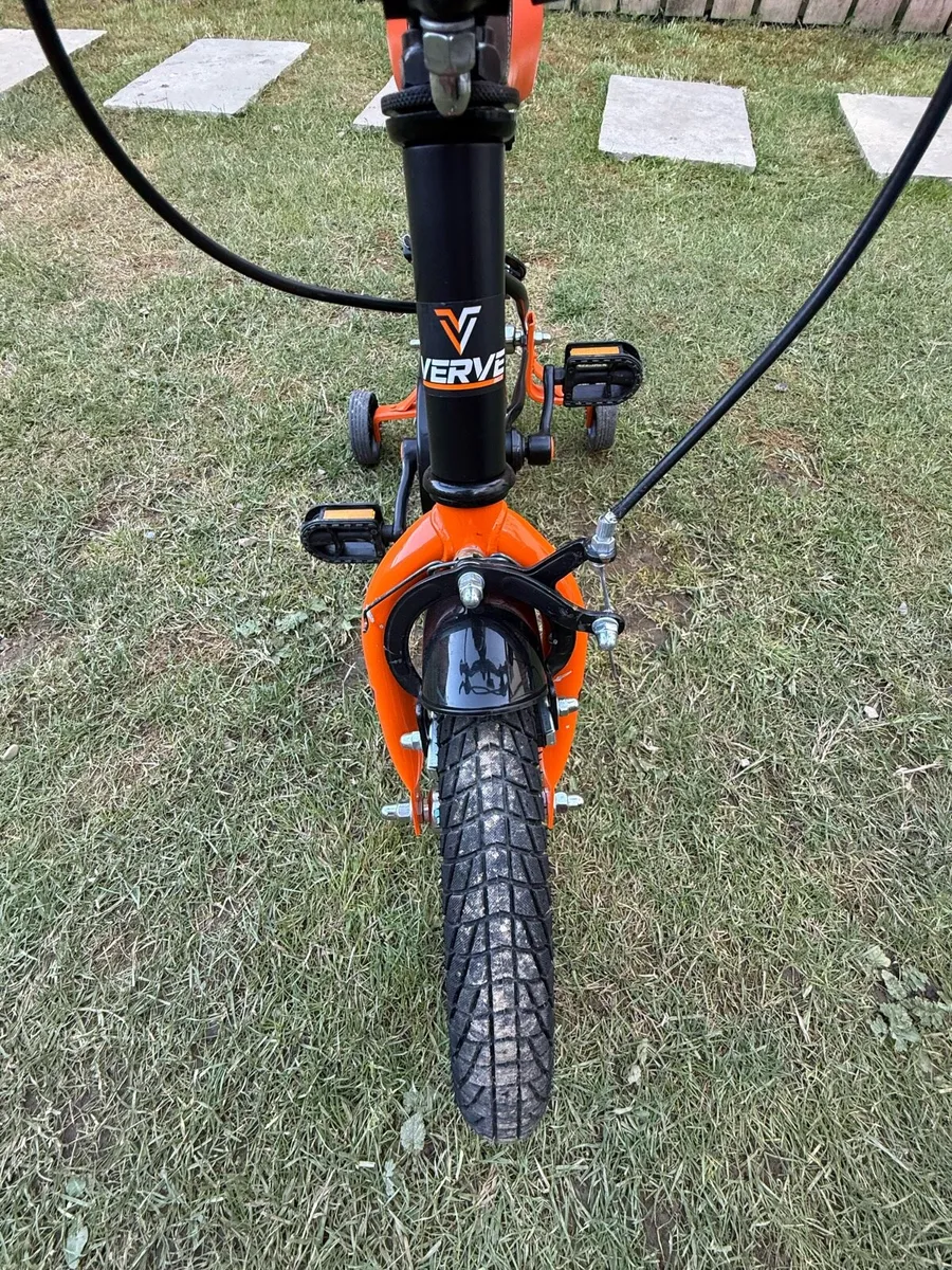 Bicycle - Image 3