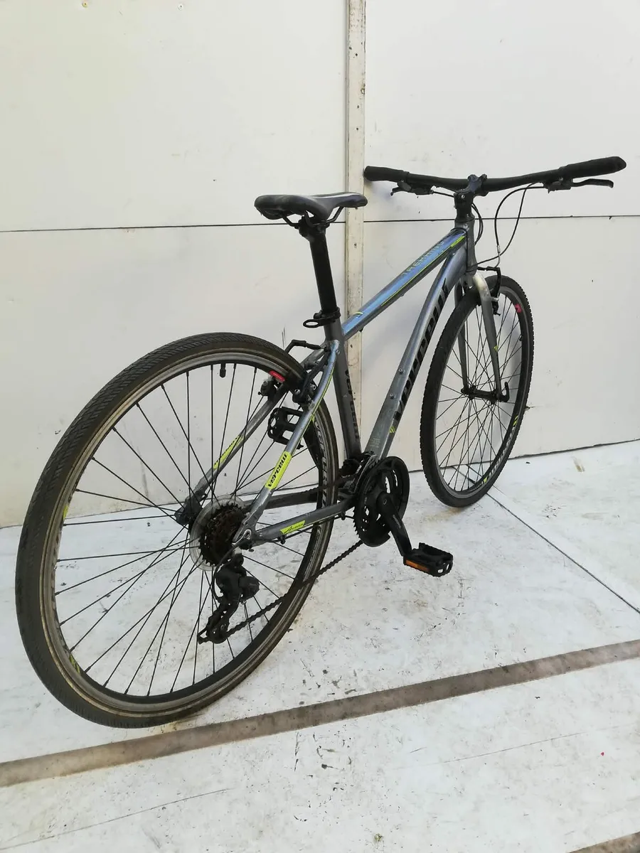 VERCELLI BIKE - Image 3