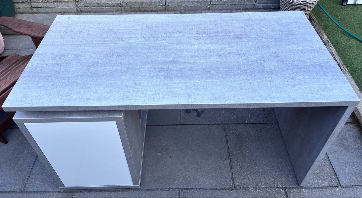 Office / Study Desk - Image 1