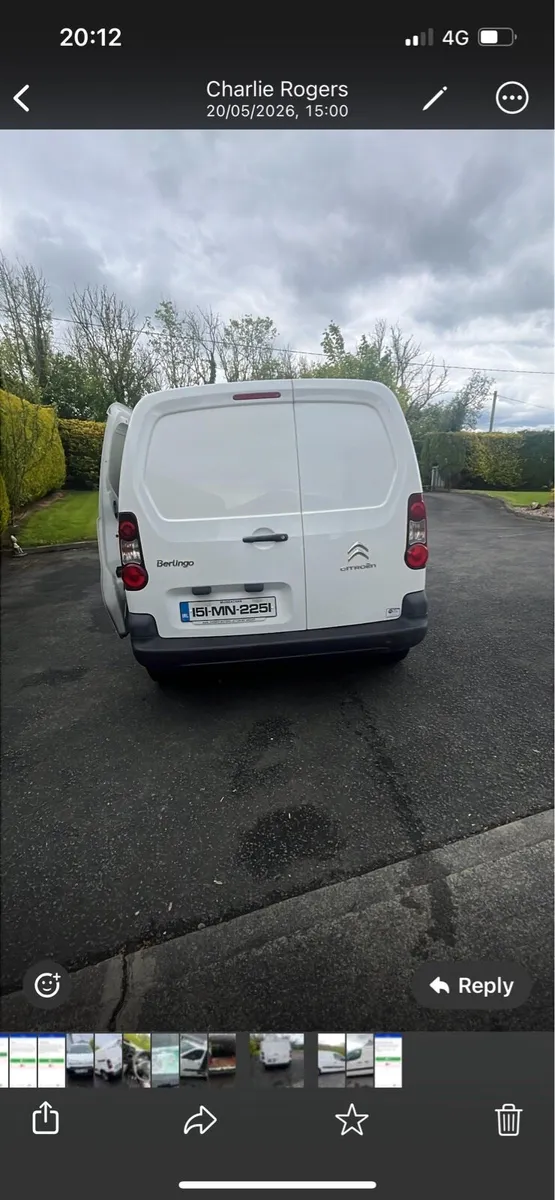 Van - Image 3