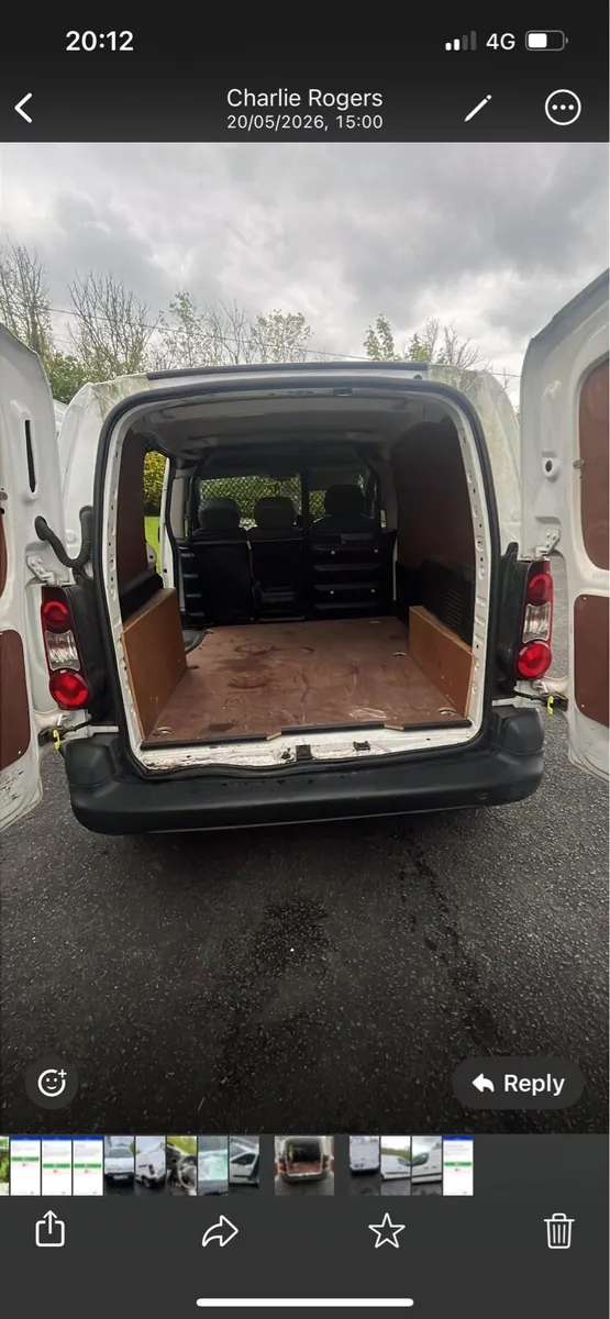 Van - Image 4