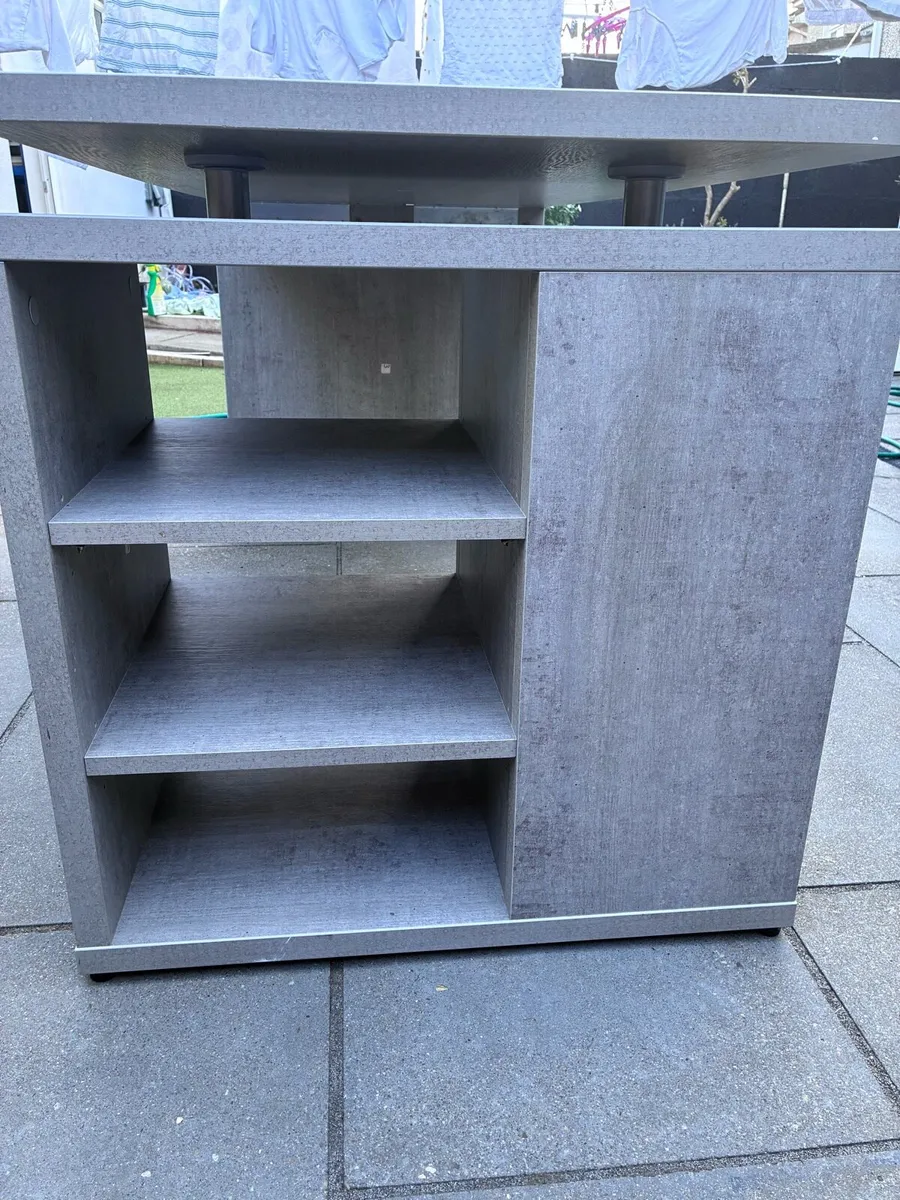 Office / Study Desk - Image 3