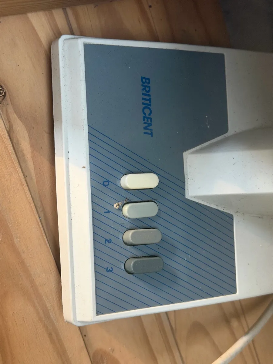 Fan - Image 2