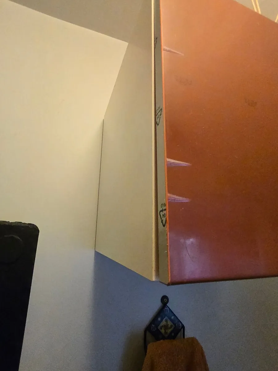Ikea Wall cabinets - Image 4