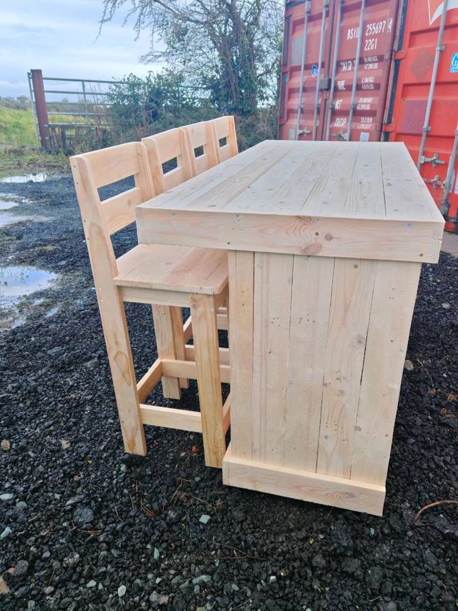 Kitchen islands - Image 3