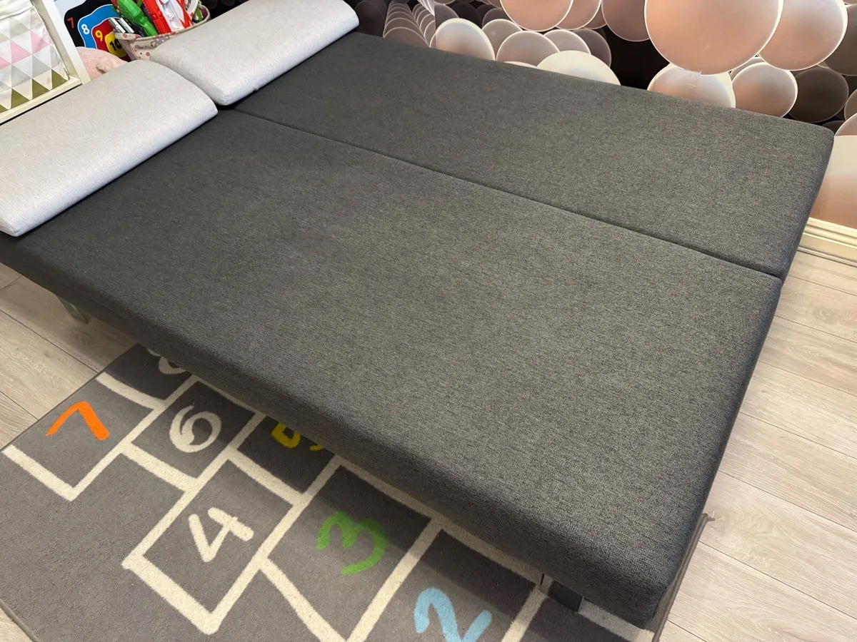 Sofa Bed - Image 3