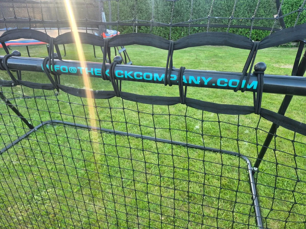 Skillmaster Rebounder - Image 4