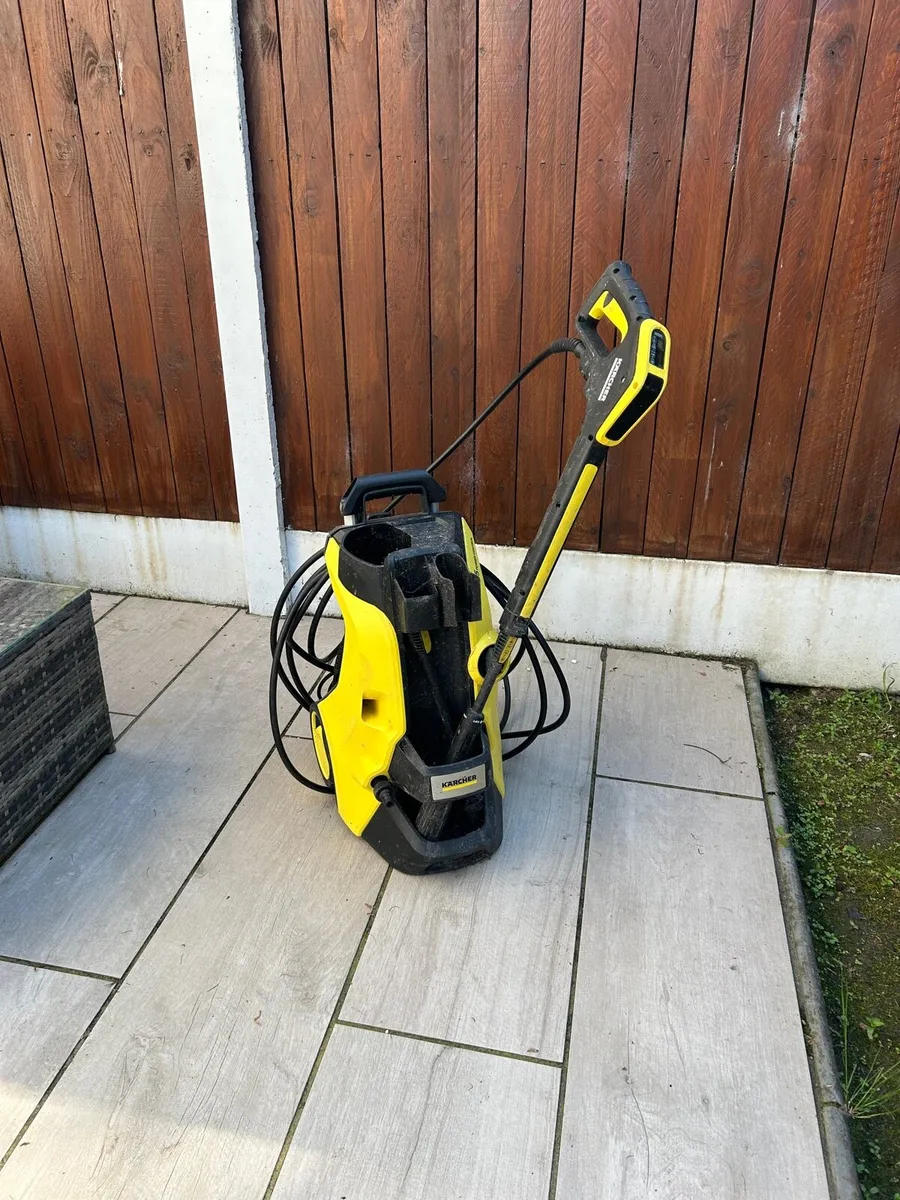 Karcher