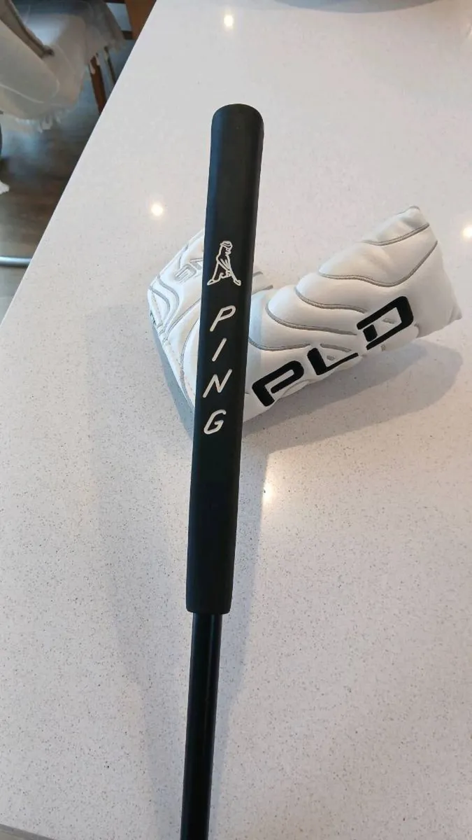 Ping putter - Image 3