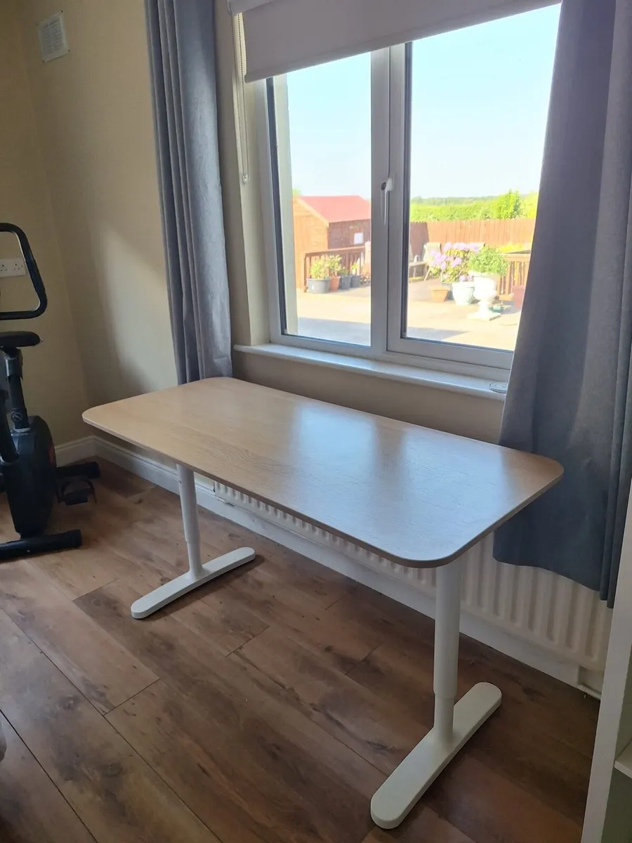 Table desk - Image 2