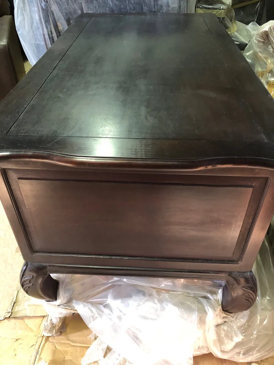 Sideboard - Image 2