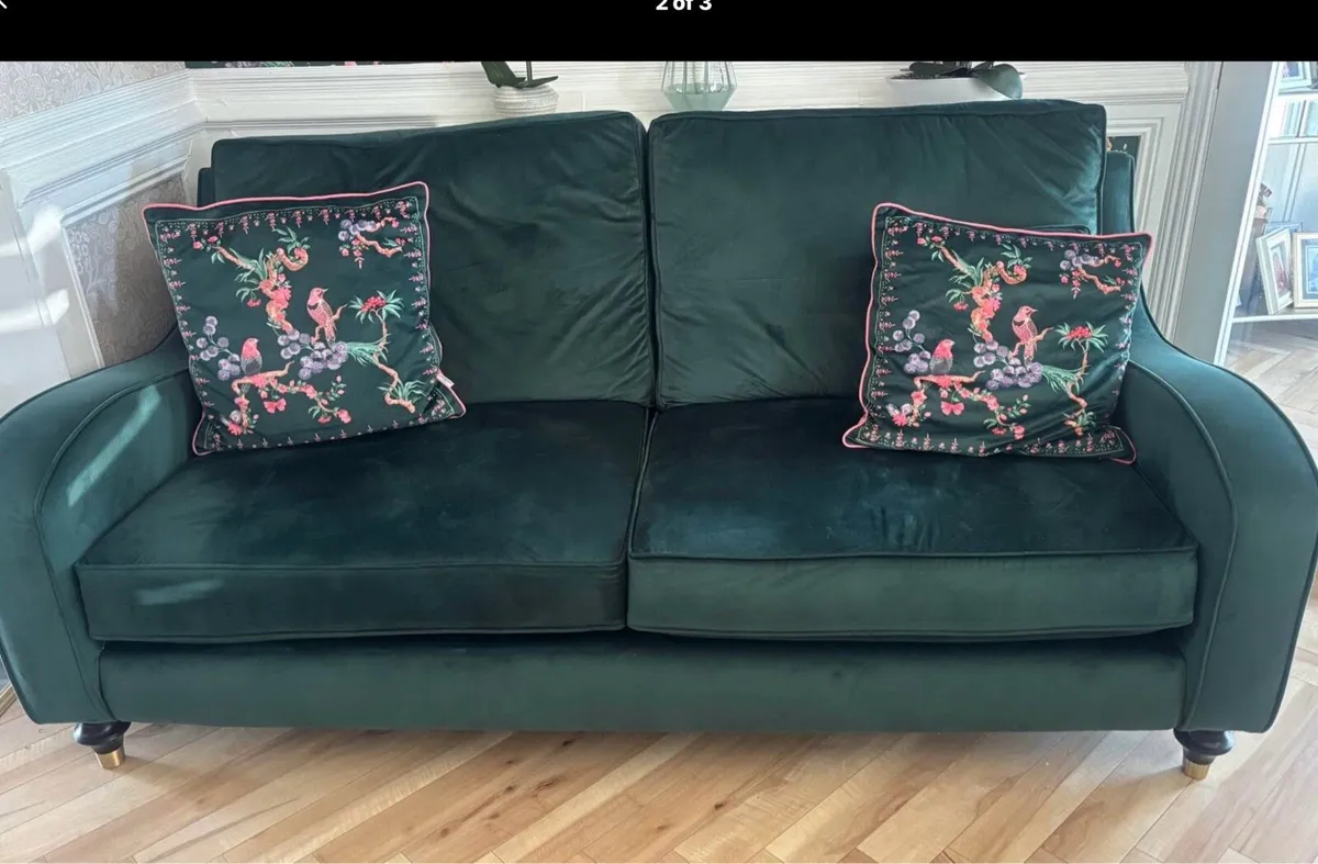 Sofa - Image 3