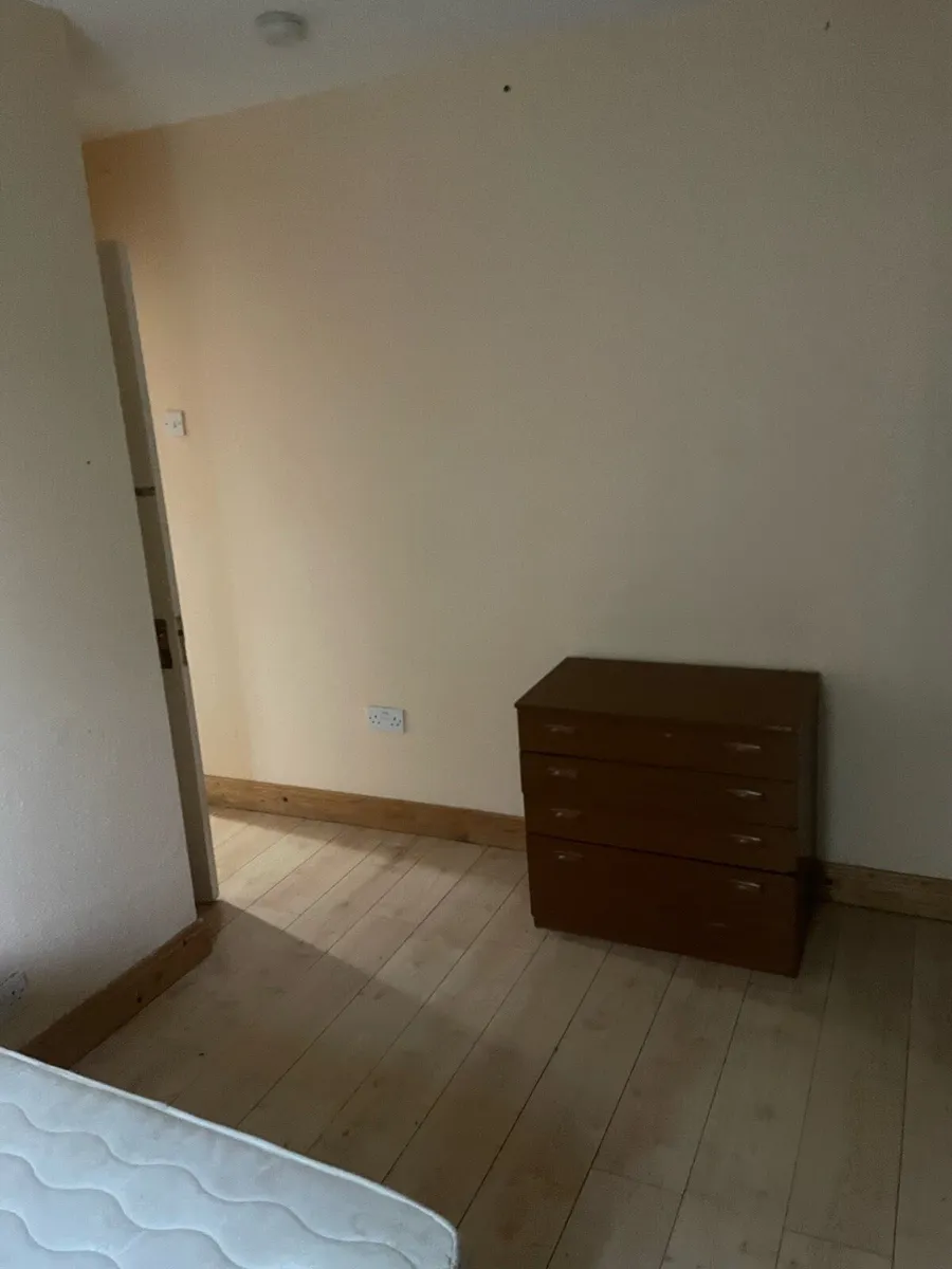Double room - Image 4