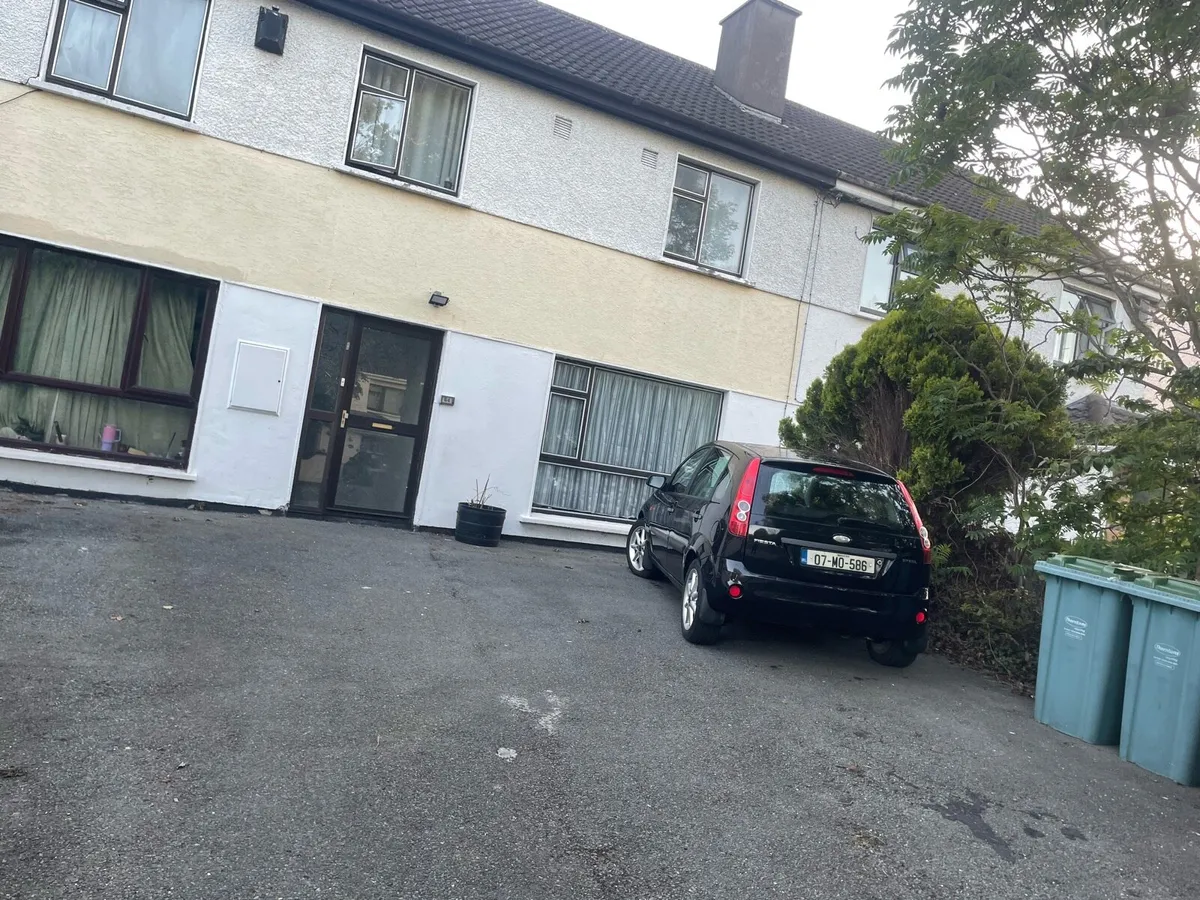 Double room - Image 1