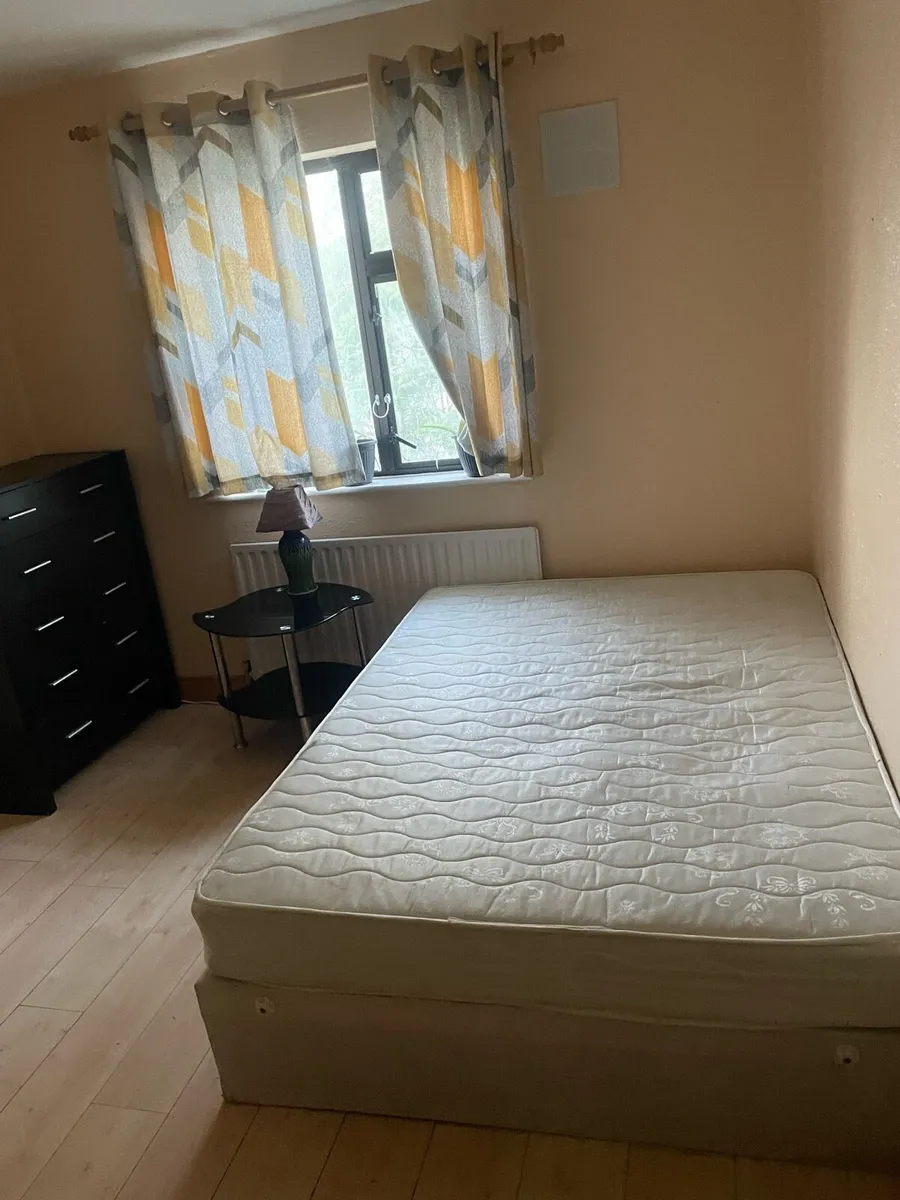 Double room - Image 2