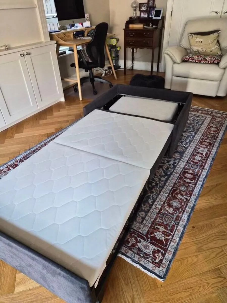 Bobby bed in a box - Image 2