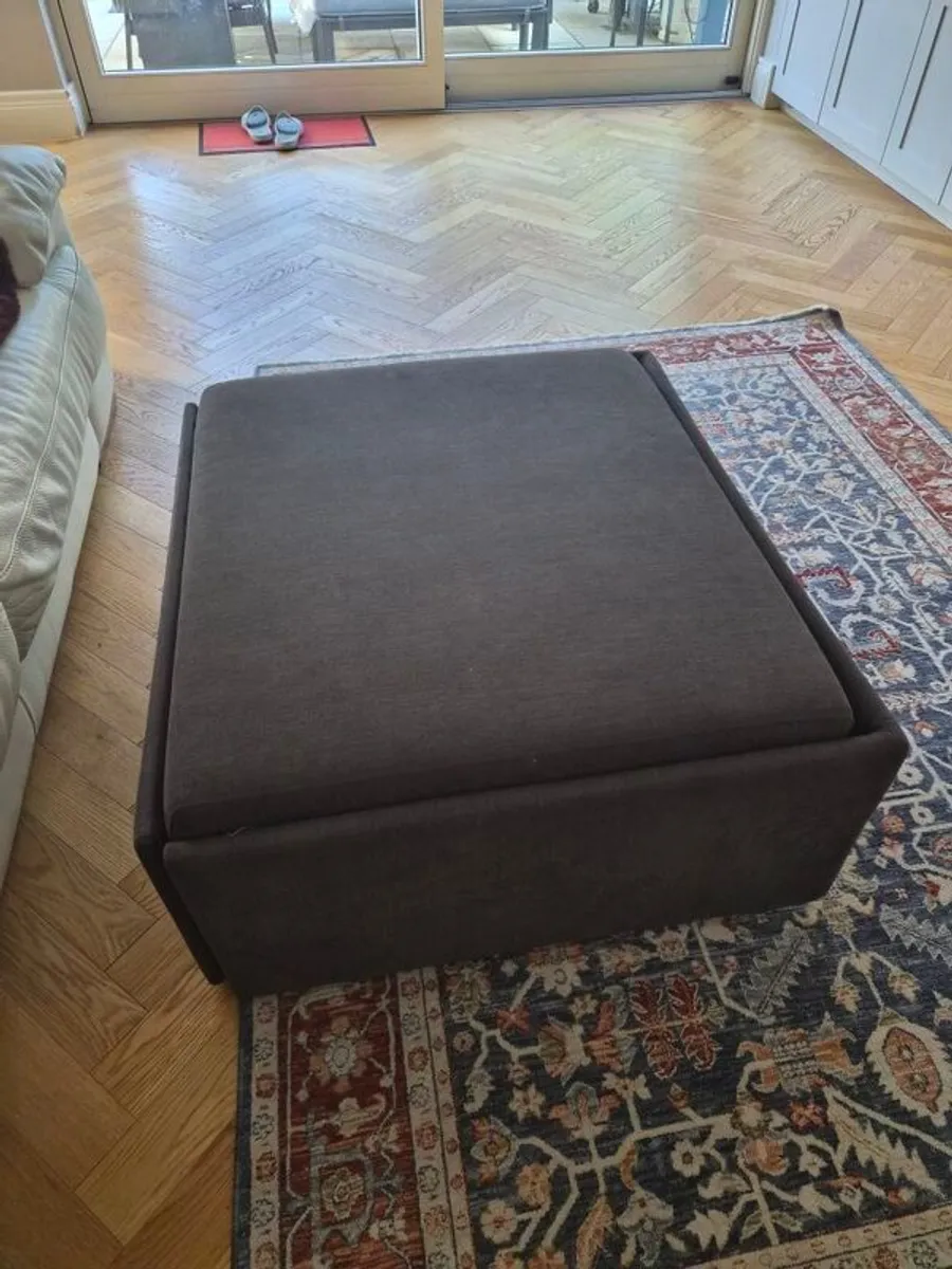 Bobby bed in a box - Image 3