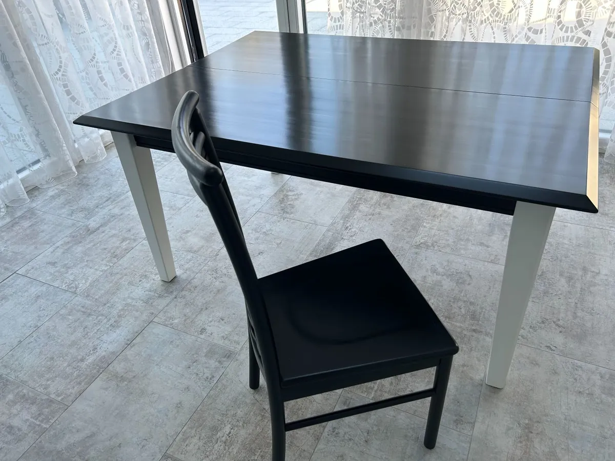 dining table - Image 2