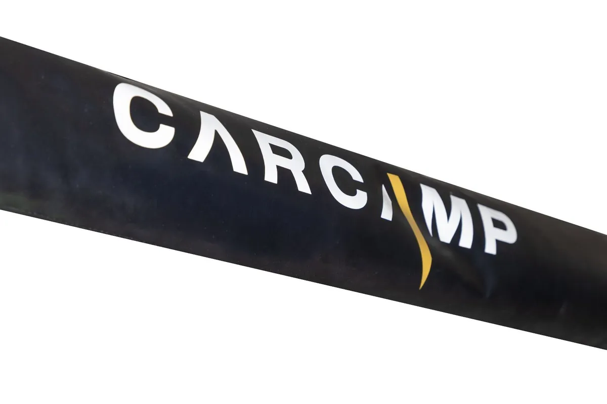 🚐⛺ CarCamp 1.5M  RADURA Vehicle Side Awning - Image 3