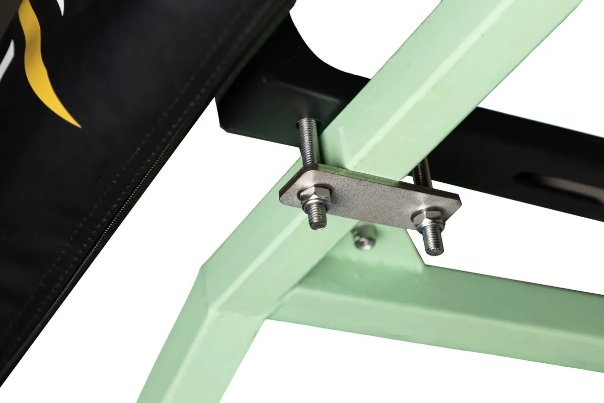 🚐⛺ CarCamp 1.5M  RADURA Vehicle Side Awning - Image 4